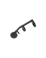 Double Thorn Finger Pinwheel