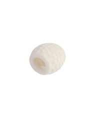 Masturbador Male Tickler White Random