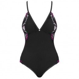 OBSESSIVE - VANESSME TEDDY L/XL