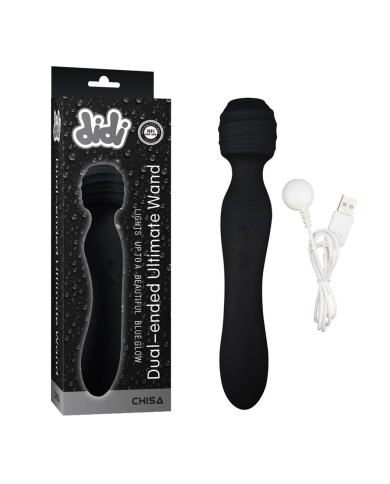 Vibrador Masajeador Ultimate Wand
