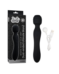 Vibrador Masajeador Ultimate Wand