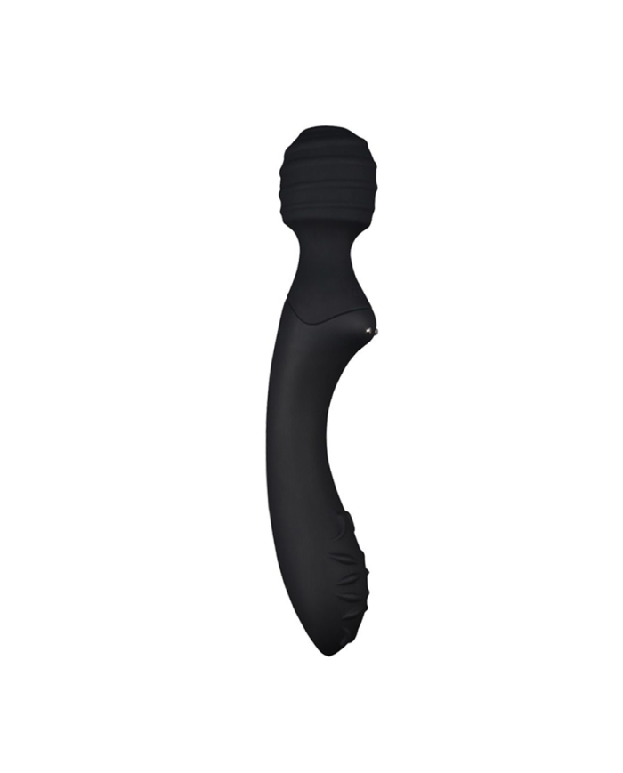 Vibrador Masajeador Ultimate Wand