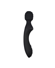 Vibrador Masajeador Ultimate Wand