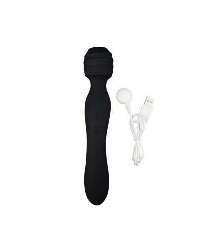 Vibrador Masajeador Ultimate Wand