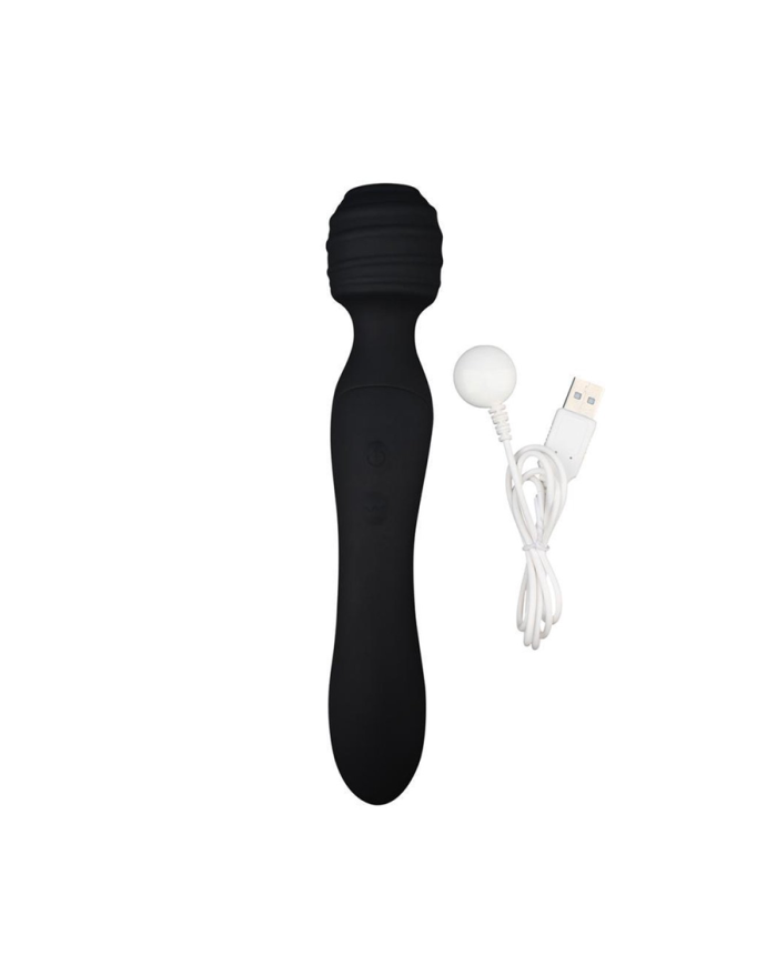 Vibrador Masajeador Ultimate Wand