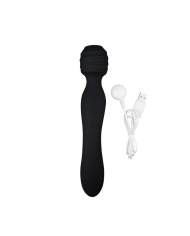 Vibrador Masajeador Ultimate Wand
