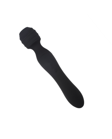 Vibrador Masajeador Ultimate Wand