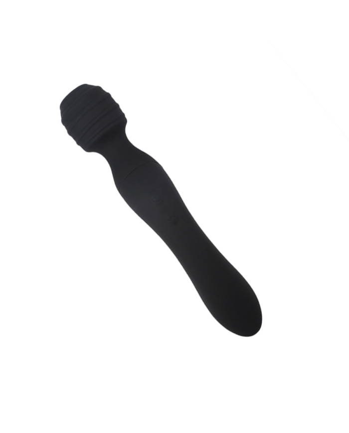Vibrador Masajeador Ultimate Wand