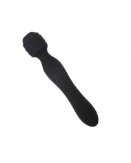 Vibrador Masajeador Ultimate Wand