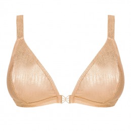 OBSESSIVE - FILIPINES TOP BIKINI M
