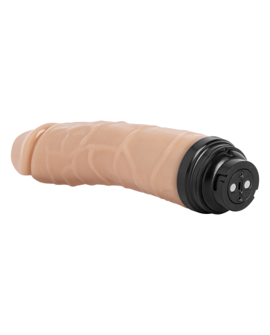 Dildo Extreme Passion