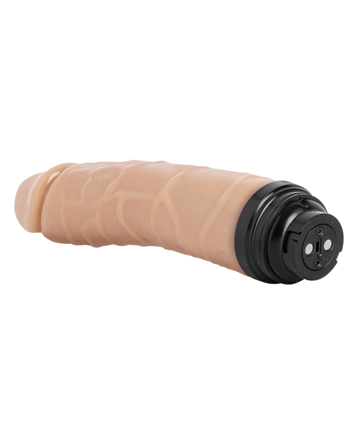 Dildo Extreme Passion
