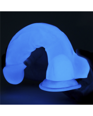 Dildo Lumino Play 8.5''