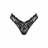 OBSESSIVE - ALESS YA PANTIES M/L