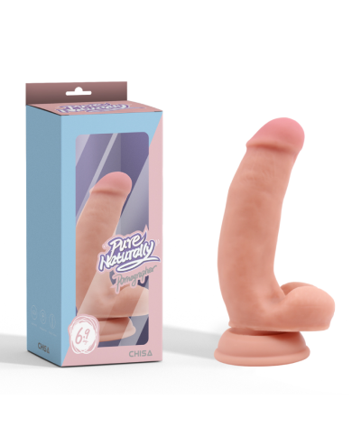 Dildo Pornographer Flesh