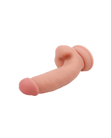 Dildo Pornographer Flesh