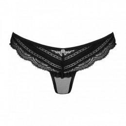 OBSESSIVE - IVANNES PANTIES L/XL