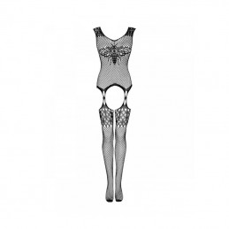OBSESSIVE - BODYSTOCKING G323 S/M/L
