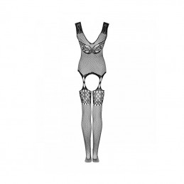 OBSESSIVE - BODYSTOCKING G323 S/M/L