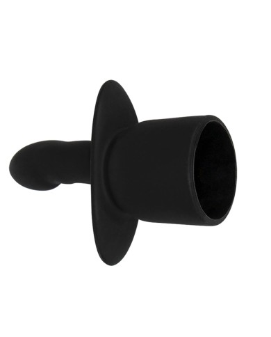 Accesorio Hitachi G-spot