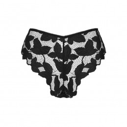 OBSESSIVE - EDITYA PANTIES XS/S