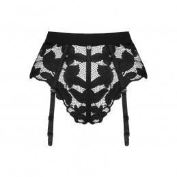 OBSESSIVE - EDITYA LIGUERO XS/S
