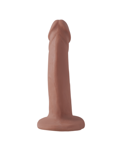 Dildo Eve's Allure Latin