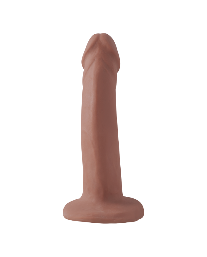 Dildo Eve's Allure Latin
