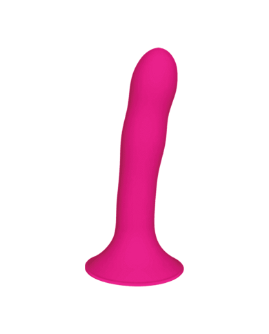 Dildo Hitsens 4 (6'8'') S04