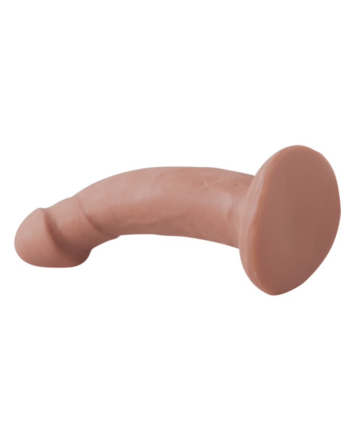 Dildo Eve's Allure Latin