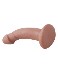 Dildo Eve's Allure Latin