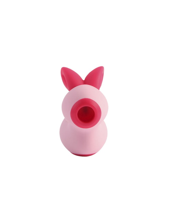 Estimulador Clitorial Rabbitt Estimulador Clitorial Rabbitt