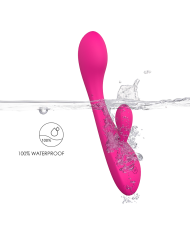Vibrador Boom Pink Vibrador Boom Pink