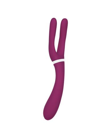 Vibrador Cersei