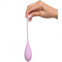 FANTASY FOR HER - SET BOLAS KEGEL