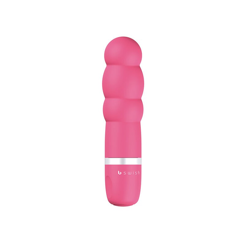 B SWISH - BCUTE CLASSIC PEARL ROSA