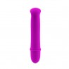 PRETTY LOVE - FLIRTATION VIBRADOR ANTONY