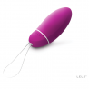 LELO - LUNA SMART BEAD ROSA