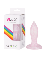 Dildo Quartz