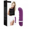 B SWISH - BDESIRED DELUXE PEARL VIBRATOR ROSE