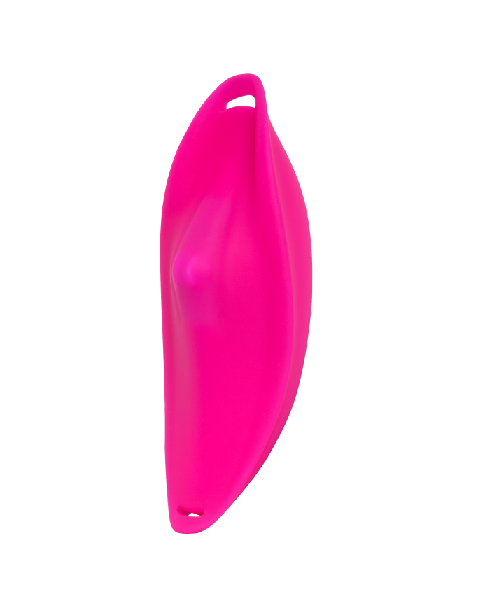 Estimulador Clitorial Petal a Control Remoto Estimulador Clitorial Petal a Control Remoto