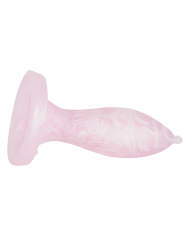 Dildo Quartz
