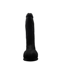 Dildo Realista Moocher Black