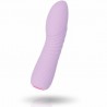 INSPIRE ESSENTIAL - MYLA VIBRADOR LILA