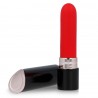 LIPS STYLE - CLEO PINTALABIOS VIBRADOR