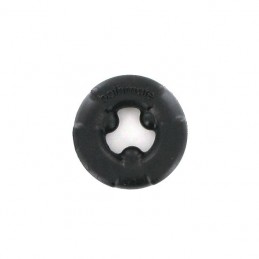 BATHMATE - ANILLO PENE GLADIATOR NEGRO