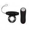 NALONE - WAVE VIBRADOR ESTIMULADOR DUAL