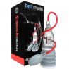 BATHMATE - HYDROMAX 3 ROJO