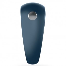 SATISFYER - ANILLO VIBRADOR 2