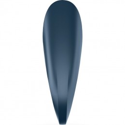 SATISFYER - ANILLO VIBRADOR 1